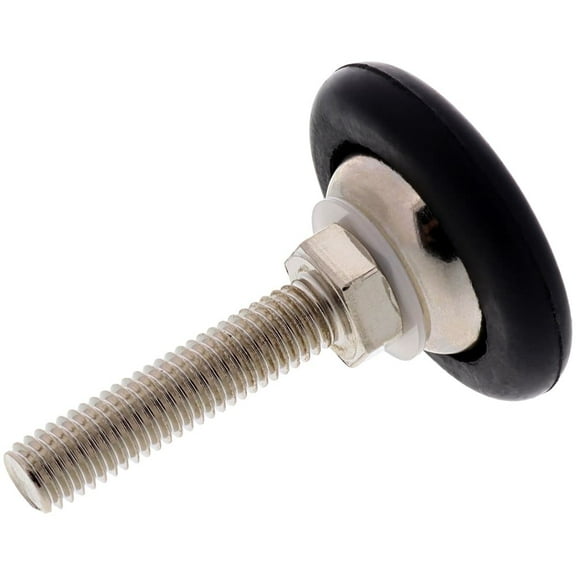 Adjustable Leg, Brother #XD0747051