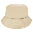 thumbnail image 1 of Gorra De Sombrero Para Niños De Cubo De Huevo Cata Protección Solar De 1 A 6 Años/Pescador Para Bebés, 1 of 4