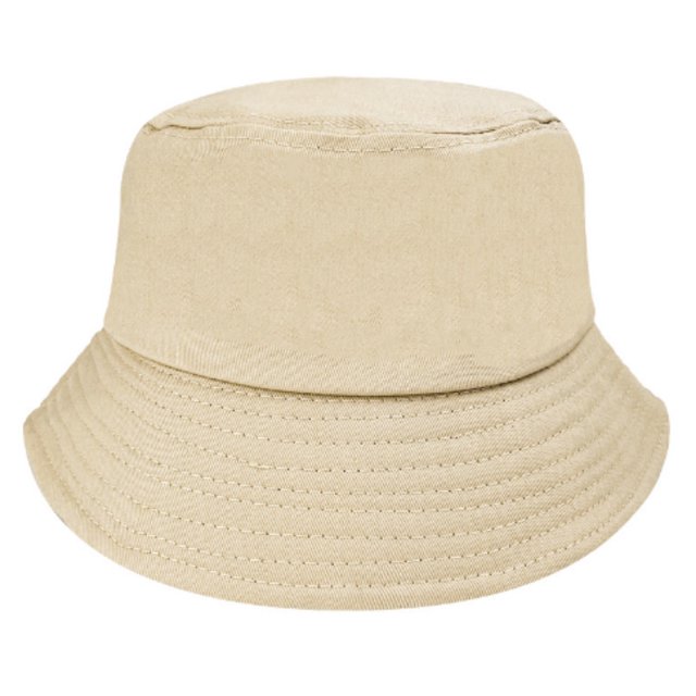 Gorra De Sombrero Para Niños De Cubo De Huevo Cata Protección Solar De 1 A 6 Años/Pescador Para Bebés