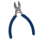 thumbnail image 5 of Alicates para trastes, de cuerdas de guitarra, extractor de clavos, alicates profesionales para extraer trastes., 5 of 9