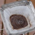 thumbnail image 5 of Portable Small Folded Coffee Filter Rack Stable Coffee Filter Holder for Picnic Outdoor, 5 of 5