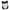 White, variant on Dickly Motocross Chest Protector Practical Motocross Device Motocross Vest Multipurpose Black
