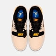 thumbnail image 5 of Zapatillas Nike Jordan Legacy 312 Low 2024 Nuevas zapatillas deportivas para mujer Zapatillas casuales para hombre, 5 of 5