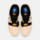 thumbnail image 5 of Zapatillas Nike Jordan Legacy 312 Low 2024 Nuevas zapatillas deportivas para mujer Zapatillas casuales para hombre Zapatillas Nike Boot, 5 of 5
