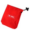 thumbnail image 1 of Waterproof Drawst , Polyester Folding Travel Use, Optional Size S, 1 of 8