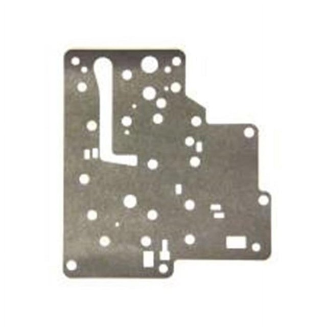 TCI TCIGSK628200 Automotive Composite Valve Body Gasket for 628200 Trans Brake