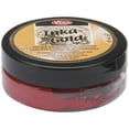 thumbnail image 2 of Viva Decor Inka Gold 62.5g-Lava Red, Pk 3, Viva Decor, 2 of 2