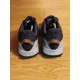 thumbnail image 3 of New Balance Mens Size 10.5 D Fresh Foam 510 V6 Gray Black Trail Running Shoes, 3 of 6