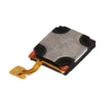 thumbnail image 4 of Replacement Earpiece Speaker Compatible For OnePlus Nord N100 / Nord 2 5G / Nord N10 5G / OnePlus 9 / 9R / 9RT / Samsung Galaxy A52 / 5G (A525 / A526 / 2021), 4 of 5