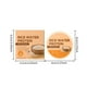 thumbnail image 3 of Champú en barra de agua de arroz Champú en barra de agua de arroz Champú en barra de agua de arroz para fortalecer el cabello Juego de champú y acondicionador en barra para hombres y mujeres 60 g por, 3 of 9