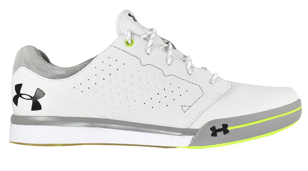 Under Armour Golf- Tempo Hybrid Shoes 