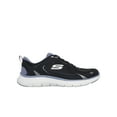thumbnail image 2 of Skechers Women's FLEX APPEAL 5.0-RETRO RUSH Athletic Sneaker, 2 of 5