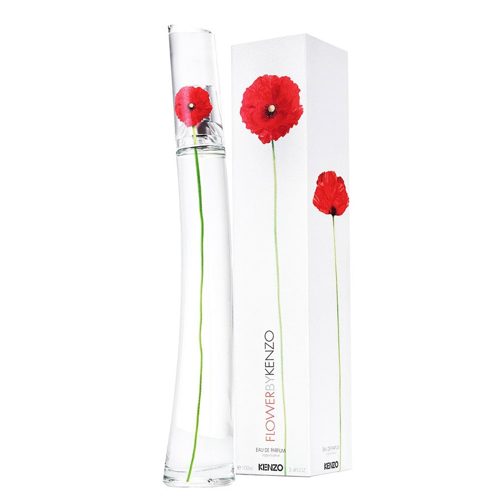 flower kenzo 30 ml 60