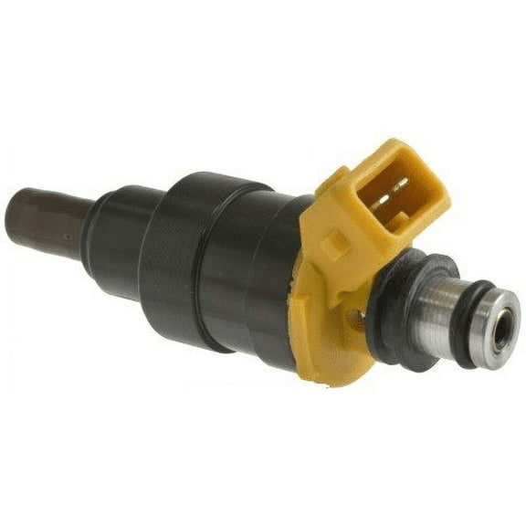 Herko Fuel Injector INJ700 for Ford Festiva 1989