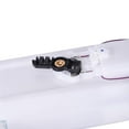 thumbnail image 5 of Assembly with Level Sensor Rear Replacement Electrical Delivery System-Fuel Pump Assembly w/ Level Sensor Rear, 5 of 9