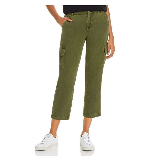 Size 24 hotsell cargo pants
