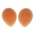 thumbnail image 2 of Pecho Silicona Pecho Mastectomía Diseño Silicona Pecho Enhancer - 12 x tal se describe Zulema Formas para los senos, 2 of 8