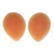 thumbnail image 2 of Pecho Silicona Pecho Mastectomía Silicona Pecho - 12 se describe Colco Formas para los senos, 2 of 8