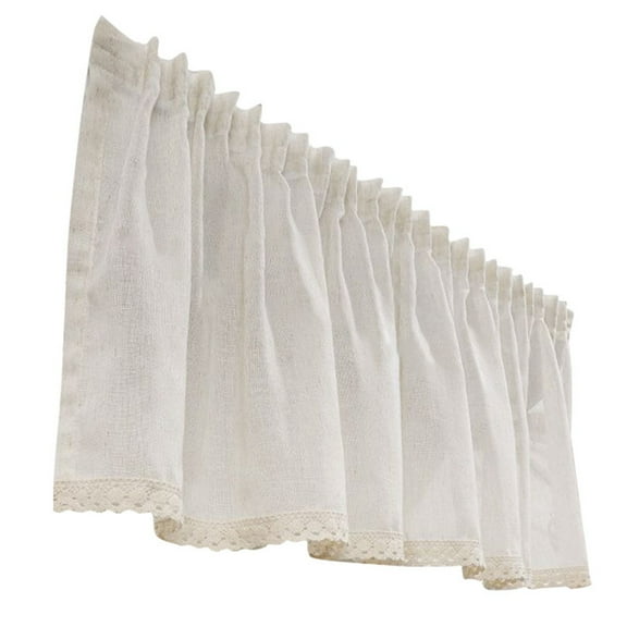 Universal Air Conditioning Wind Shield Direct Blowing Curtain No Cover Installation Suitable For 100cm 140cm AC