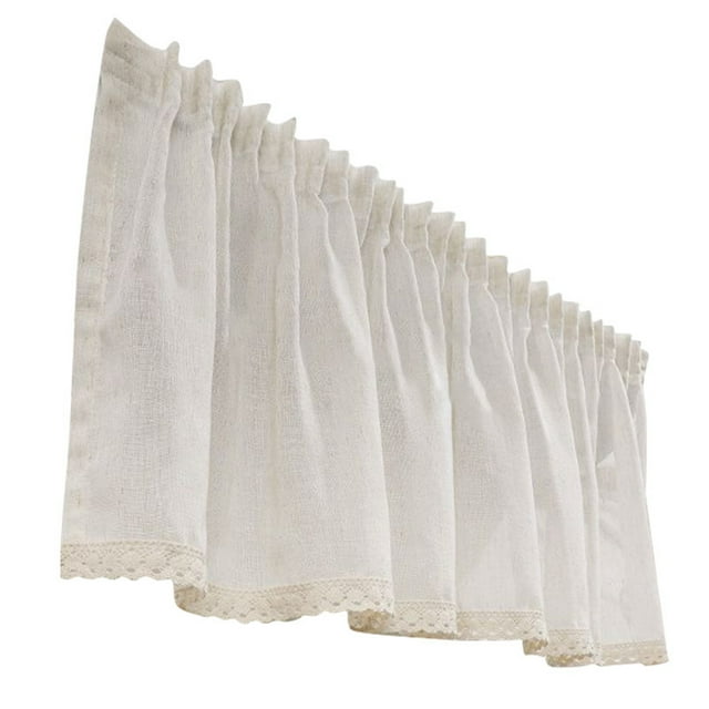 Curtain Air Conditioning Wind Shield Direct Blowing Universal Installation Suitable for 100cm 140cm Living Room Bedroom Bathroom