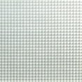 thumbnail image 3 of Forro para muebles Con-Tact, 18 x 2,7 m, transparente, semitransparente, 3 of 8