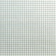 thumbnail image 3 of Forro para muebles Con-Tact, 18 x 2,7 m, transparente, semitransparente, 3 of 8