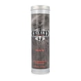 thumbnail image 3 of Cuba Black 100 Ml Edt Spray, 3 of 3