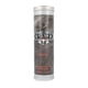 thumbnail image 3 of Cuba Black 100 Ml Edt Spray, 3 of 3