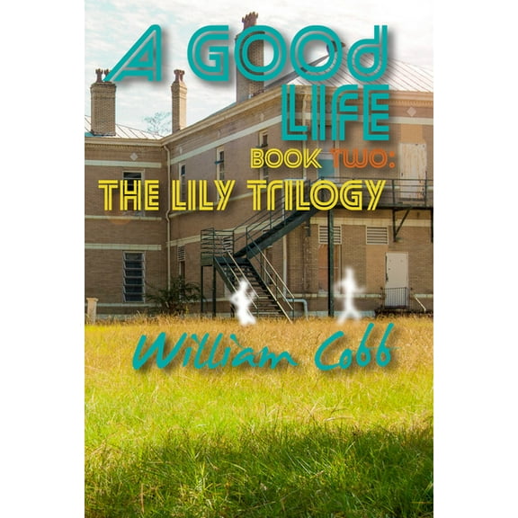 A Good Life (Paperback)