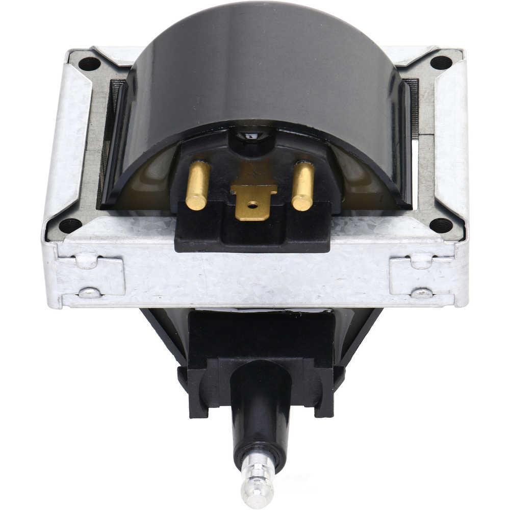 HOLSTEIN 2IGC0341 Ignition Coil