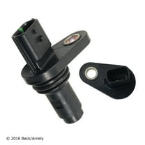 BeckArnley 180-0537 Crank Angle Sensor