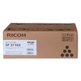 thumbnail image 4 of Toner Ricoh Sp 3710/3710dn Original 408284, 4 of 4