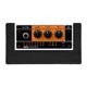 thumbnail image 4 of Amplificador de guitarra Combo Orange Crush Mini de 3 vatios, negro, 4 of 7