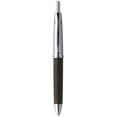 thumbnail image 1 of Mitsubishi Pencil MSE45025 Pure Malt Premium Bolígrafo 3 en 1 0,7 mm, 1 of 6