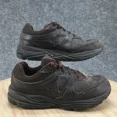 thumbnail image 1 of New Balance Shoes Mens 9.5 840 EEEE Athletic Sneakers MW840BR Brown NO INSOLES, 1 of 6