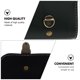 thumbnail image 3 of unbranded 1Ud Bolsa Retro Para Manillar De Motocicleta Verde Ideal Para Guardar Herramientas Y Accesorios, 3 of 8
