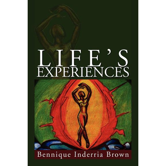 Life's Experiences, (Paperback)