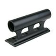 thumbnail image 3 of Carriers Bike Fork Mount Quick Release Thru Axle Carriers Front Fork Block Car Roof Rack Carriers for 20x110mm, 3 of 5