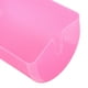 thumbnail image 5 of BRIGHTFUFU Reemplazos de cubiertas para quitapelusas Cubiertas de repuesto para rodillo quitapelusas Cubiertas de plástico para rodillo quitapelusas Accesorios de mantenimiento de 10 cm, 5 of 7