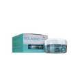 thumbnail image 1 of Colágeno Facial VIO 45 Cápsulas Twist Off de 500 mg, 1 of 3