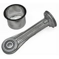 thumbnail image 4 of Porter Kit de Compresseur d'Air Câble/décongélation N036518, 4 of 4