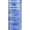 thumbnail image 4 of GOYA Pinto Beans 15.5 Oz (Pack of 4), 4 of 5