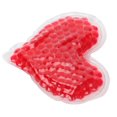 thumbnail image 3 of EIGTHTAIL Gel Bead Ice Pack Hot Cold Compress Ice Pack  Gel Bead Pack Hot Cold Pack Heart Shaped Hot Cold Compress Ice Pack  Home  Salon Gel Bead PackM, 3 of 8