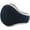 Navy, variant on PIKADINGNIS Unisex Plush Earmuffs Thickened Warm Corduroy Knitted Foldable Ear Warmers Winter Women Men Ear Covers Behind Head