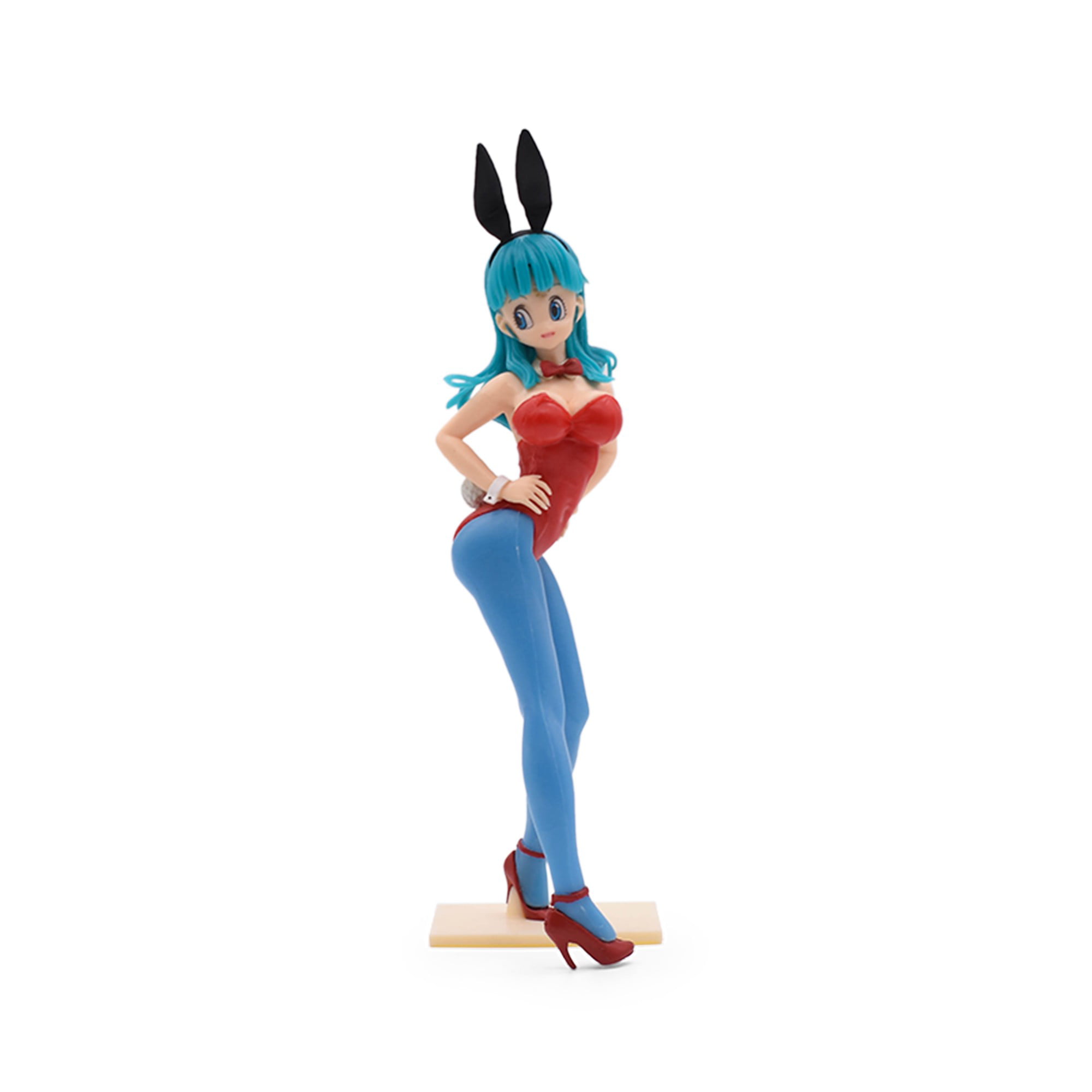Figma 530 Bunny Suit Planning Sophia F Shirring Anime Girl Figure Sophia  F Shirring Action Figure Collectible Model Doll Toys  Action Figures   AliExpress