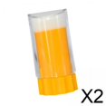 thumbnail image 1 of 2xBeekeeper Mark Marker Tool Equipo De Apicultura Marker Bottle Queen Cage, 1 of 8
