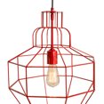 thumbnail image 2 of Meyda 213578 156 in. Wide Troy 8 Light Pendant, 2 of 5