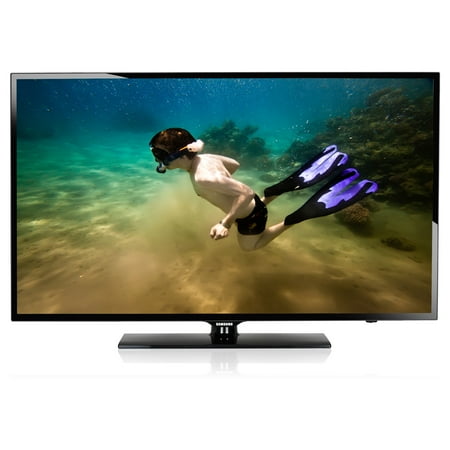 ***fast track*** samsung 50" class led 1