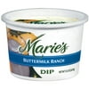 Ventura Foods Maries Dip, 15.5 oz