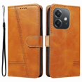 thumbnail image 1 of Phone Case for A3x 4G Smartphone Cover, 1 of 5